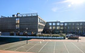 Hotel Gorinchem